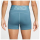 Nike Γυναικείο σορτς-κολάν Pro Sculpt Nike Γυναικείο σορτς-κολάν Pro Sculpt